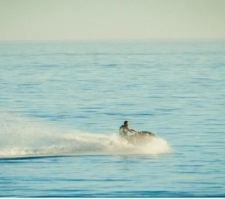 Enza Dom wakacyjny Mazara del Vallo